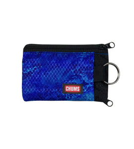 Chums Surfshorts Wallet
