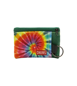 Chums Surfshorts Wallet