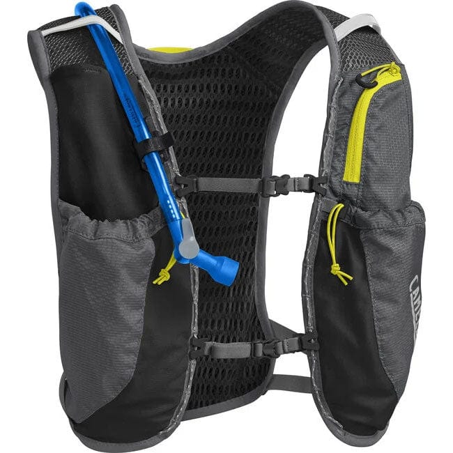 Load image into Gallery viewer, CamelBak Circuit 50 oz. Hydration Vest
