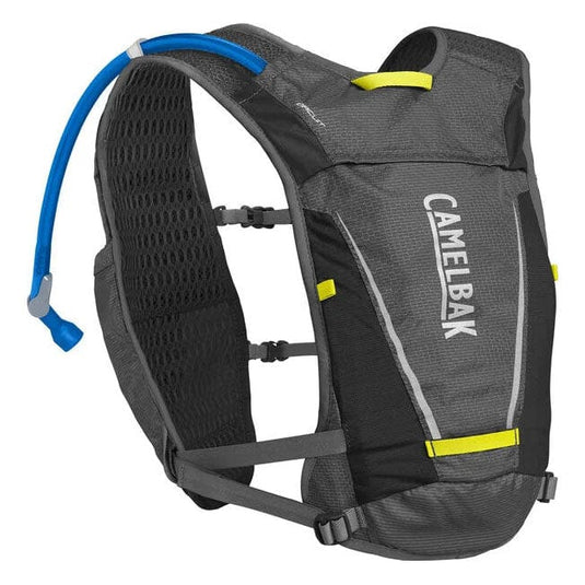 CamelBak Circuit 50 oz. Hydration Vest