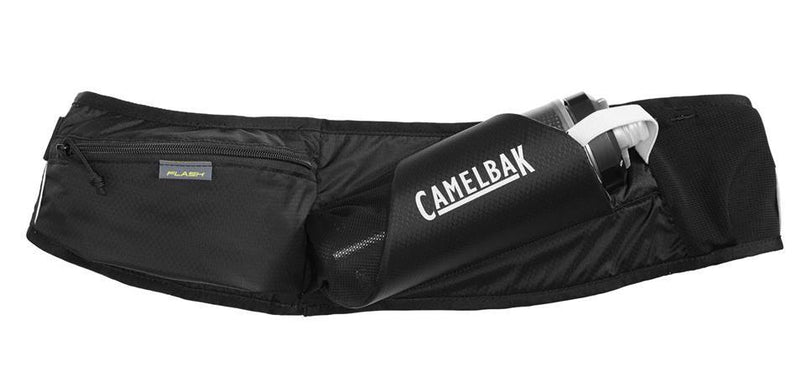 Load image into Gallery viewer, CamelBak Flash Belt with 17oz (500ml) Bottle
