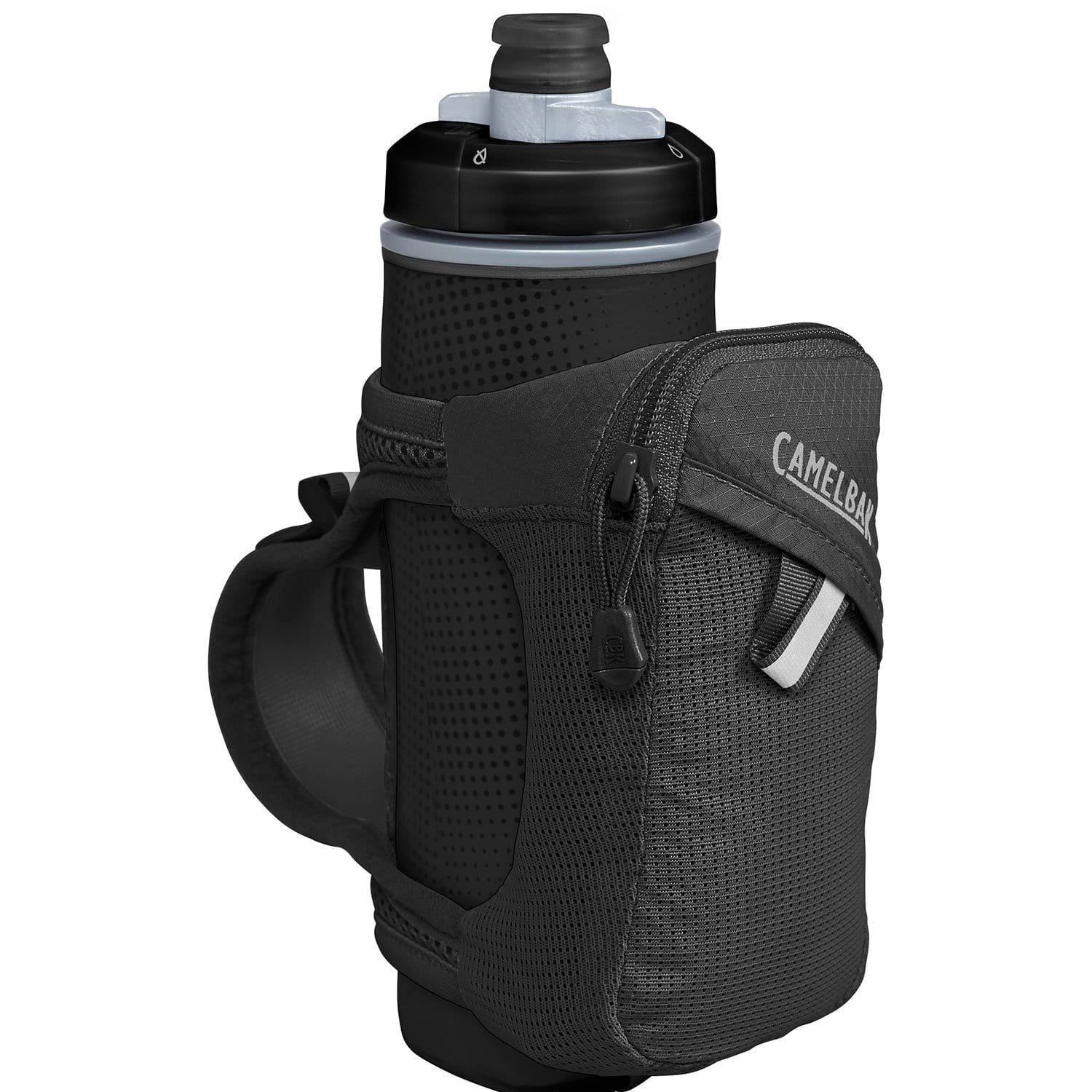 Bouteille Camelbak Arc Quick Grip 10 oz podium arc violet neuve Bouteille Camelbak Arc Quick Grip 10 oz podium arc violet neuve