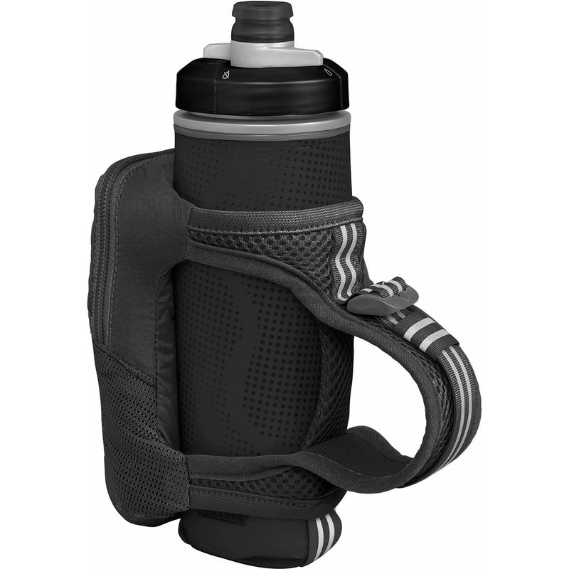Load image into Gallery viewer, CamelBak Quick Grip Chill Handheld 17oz Bottle
