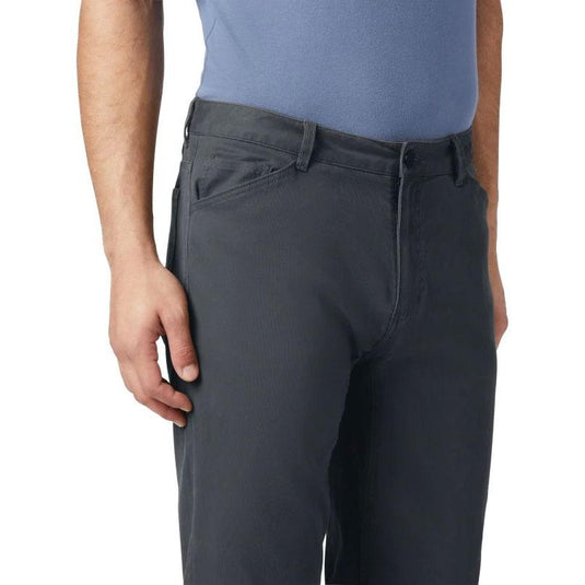 Mountain Hardwear Kentro Cord Pant - Men's