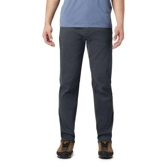 Mountain Hardwear Kentro Cord Pant - Men's