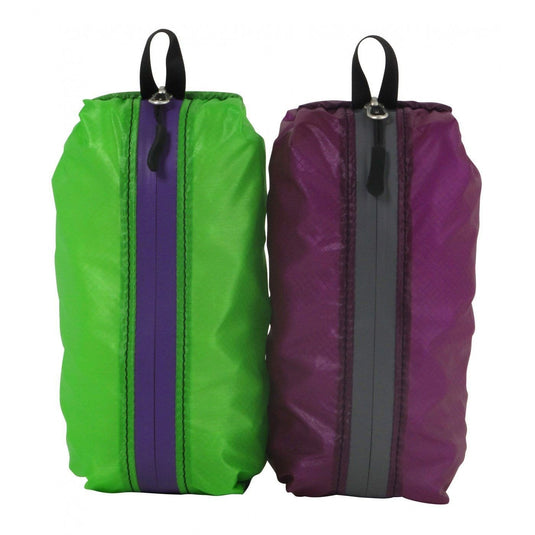 Granite Gear Air ZippDitty 2-Pack