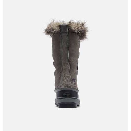 Sorel Joan of Arctic Waterproof Winter Boots - Women's
