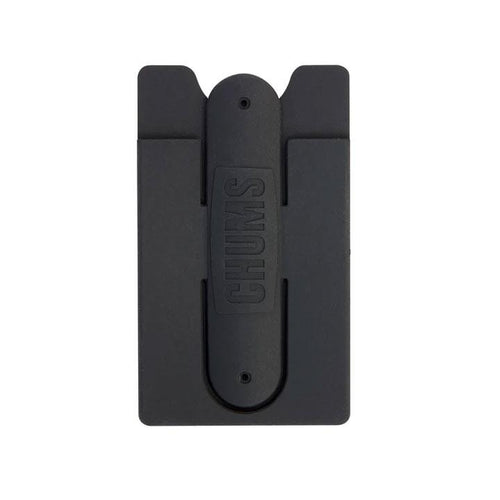 Chums Flipper Wallet