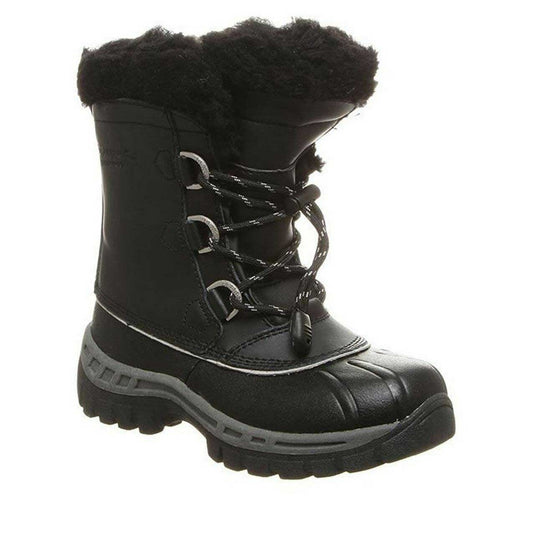 Kids' Bearpaw Kelly Youth Snow Boot