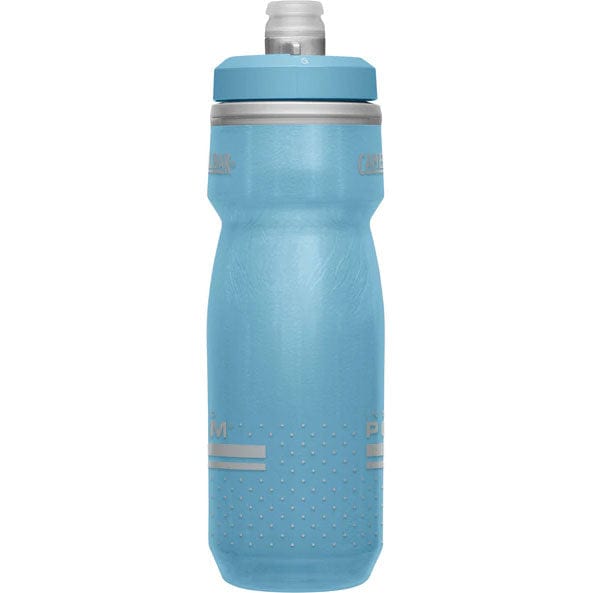 Load image into Gallery viewer, CamelBak Podium Chill 24 oz Bike Bottle -  Insulated
