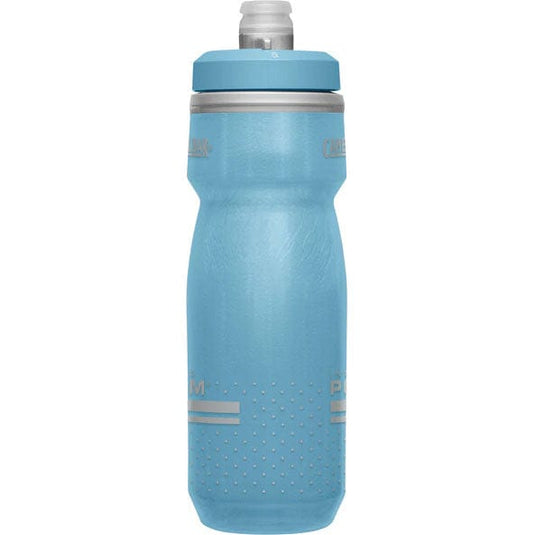 CamelBak Podium Chill 24 oz Bike Bottle -  Insulated