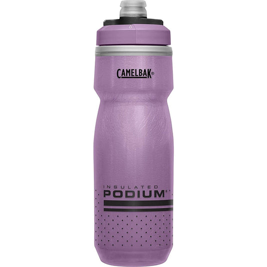 CamelBak Podium Chill 21 oz Bike Bottle - Insulated