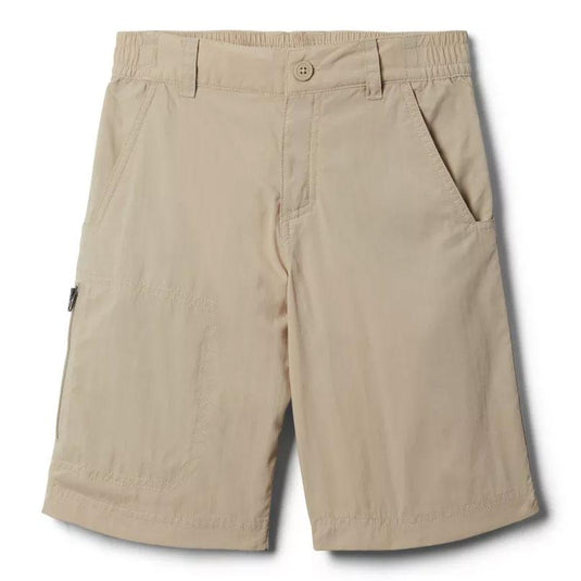 Columbia Silver Ridge IV Shorts - Boy's