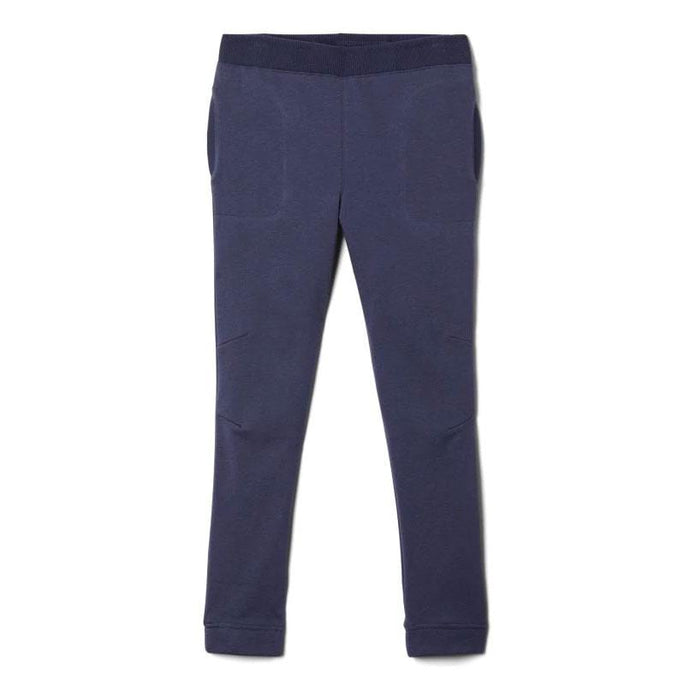 Columbia Girls' Branded French Terry Joggers