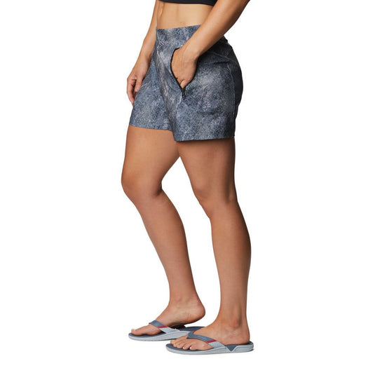 Columbia Tidal II Short - Women's