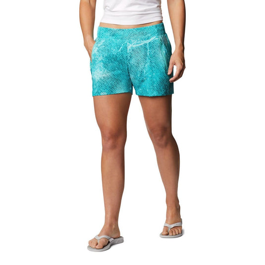 Columbia Tidal II Short - Women's