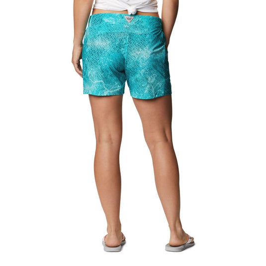 Columbia Tidal II Short - Women's