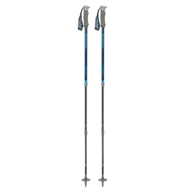 Load image into Gallery viewer, Mountainsmith Rhyolite 6061 Trekking Poles
