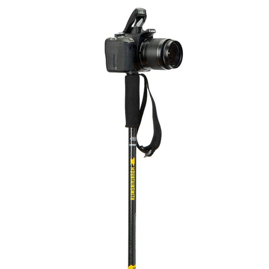 Mountainsmith Trekker FX Lite Trekking Pole