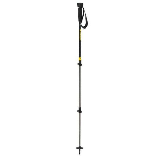 Mountainsmith Trekker FX Lite Trekking Pole