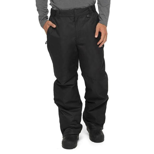 Arctix Everglade Isolierte Hose Herren - Winterhose Für Outdoor Aktivitäten