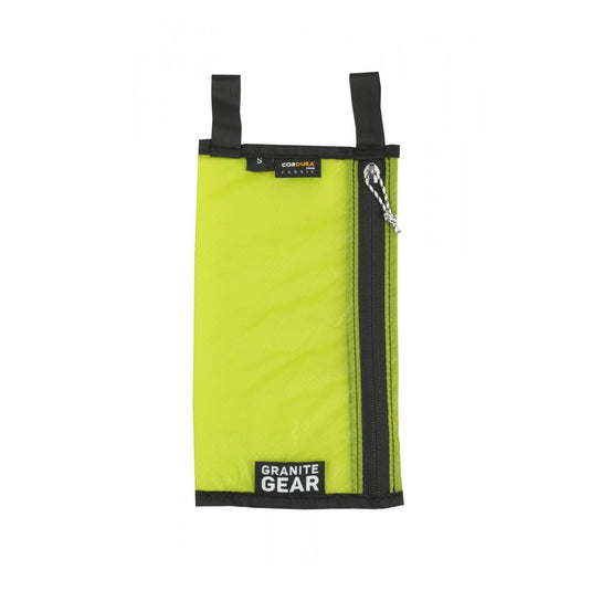 Granite Gear Air Pocket