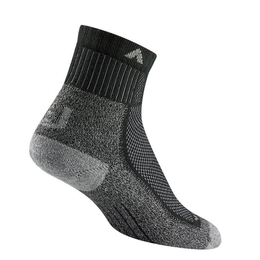 Wigwam Cool-Lite Hiker Pro Quarter Socks