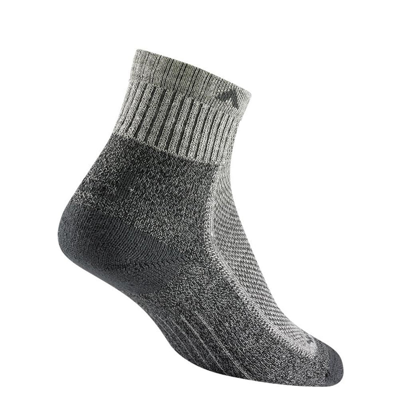 Load image into Gallery viewer, Wigwam Cool-Lite Hiker Pro Quarter Socks
