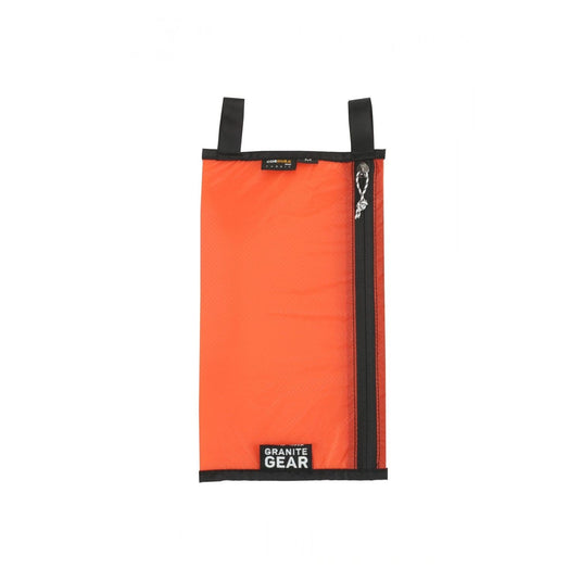 Granite Gear Air Pocket