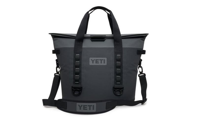 Load image into Gallery viewer, YETI Hopper M30 Soft Cooler
