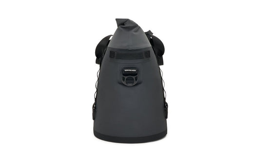 Hopper M30 Portable Soft Cooler Bag Navy 