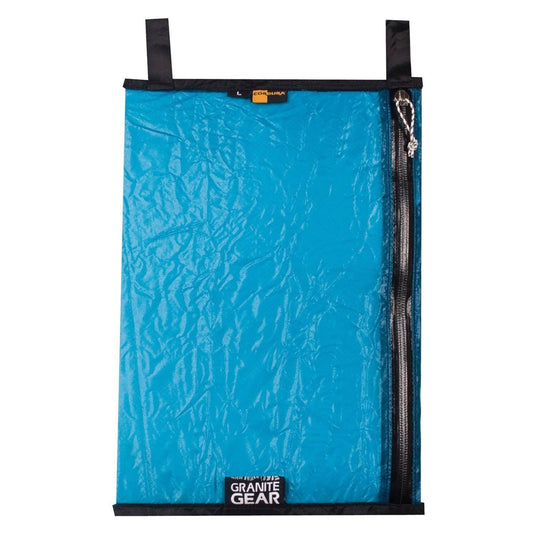 Granite Gear Air Pocket