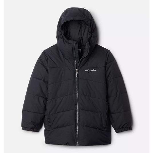 Columbia Boys Arctic Blast Jacket