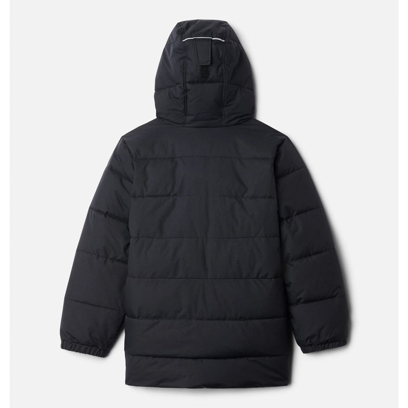 Load image into Gallery viewer, Columbia Boys Arctic Blast Jacket
