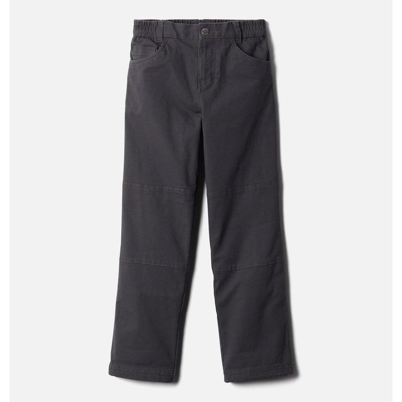 Load image into Gallery viewer, Columbia Boys&#39; Flex ROC Fleece Lined Pants

