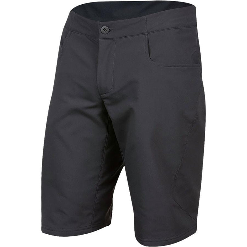 Load image into Gallery viewer, Pearl Izumi Canyon Cycling Short - Men&#39;s
