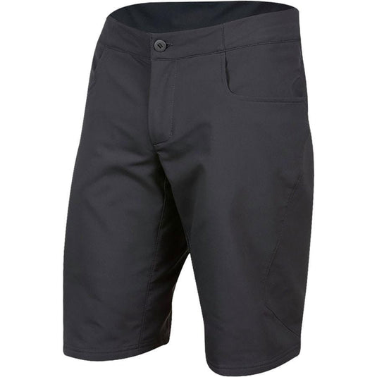 Pearl Izumi Canyon Cycling Short - Men's