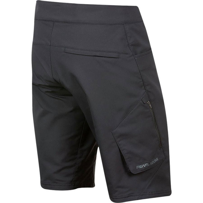 Load image into Gallery viewer, Pearl Izumi Canyon Cycling Short - Men&#39;s
