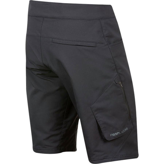 Pearl Izumi Canyon Cycling Short - Men's