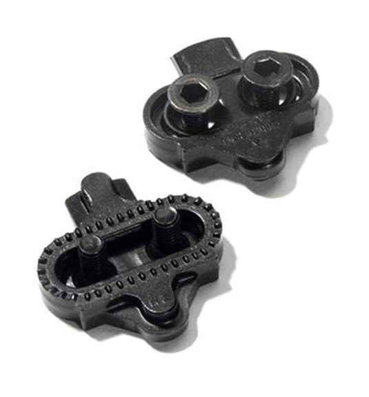 Shimano SH-51 SPD Replaceable Cleats