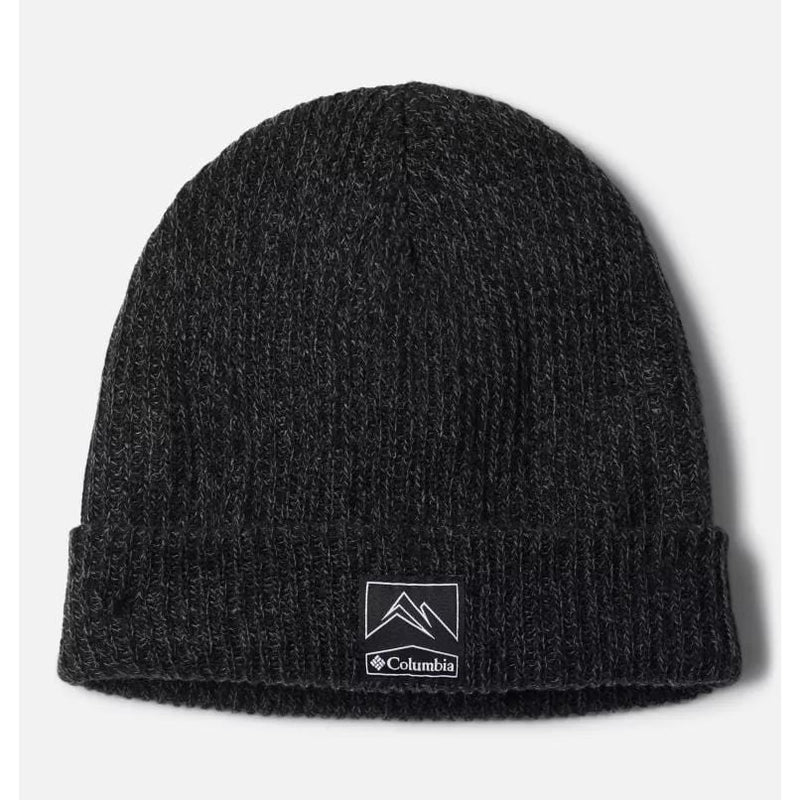 Load image into Gallery viewer, Columbia Whirlibird Cuffed Beanie
