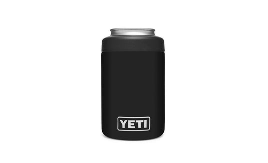 YETI Rambler 12 oz. Colster