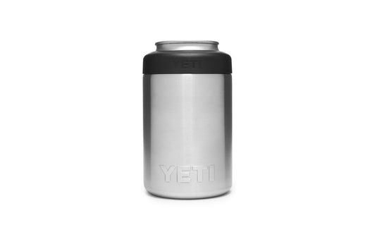 YETI Rambler 12 oz. Colster