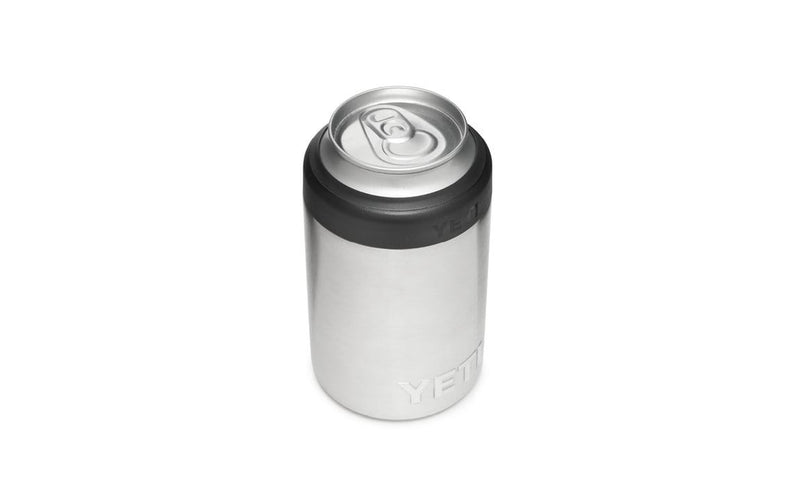 Load image into Gallery viewer, YETI Rambler 12 oz. Colster
