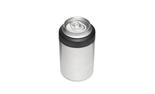 YETI Rambler 12 oz. Colster