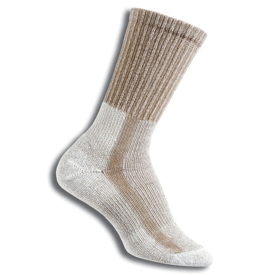 Thorlos Women's Light Hiking Crew Sock LTHW