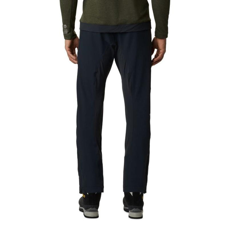 Load image into Gallery viewer, Mountain Hardwear Chockstone Alpine Pant - Men&#39;s
