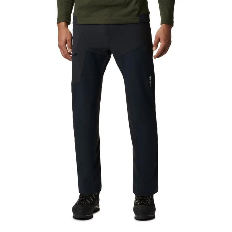 Load image into Gallery viewer, Mountain Hardwear Chockstone Alpine Pant - Men&#39;s
