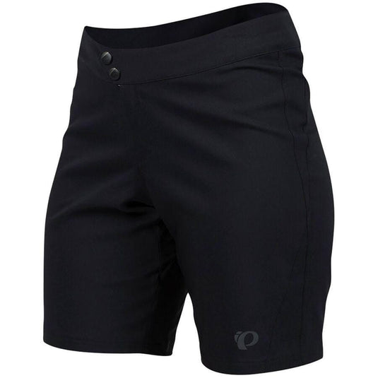 Pearl Izumi Canyon Cycling Short - Womens