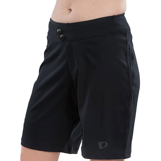 Pearl Izumi Canyon Cycling Short - Womens